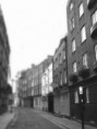 /album/scenes-of-urban-decay-and-bedragglement/soho-edited-1-jpg/