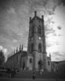 /album/scenes-of-urban-decay-and-bedragglement/bombchurch-edited-1-jpg/