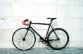 /album/colour-photography/fixieprofile-jpg/