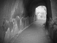 /album/scenes-of-urban-decay-and-bedragglement/p10003tombstones21-edited-1-jpg/